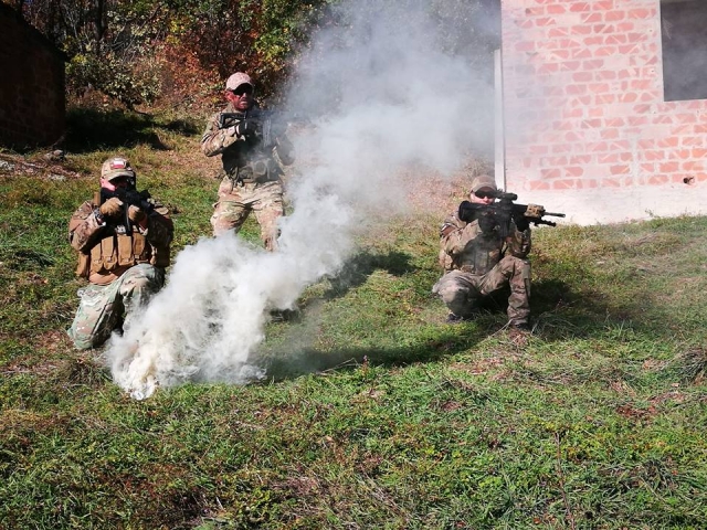  Fumoggeni y stratregiia 