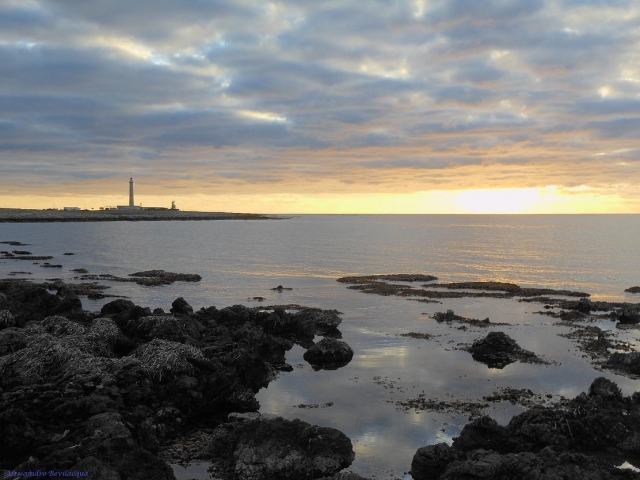 Una de nuestras vistas favoritas 