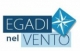 Egadi nel vento 