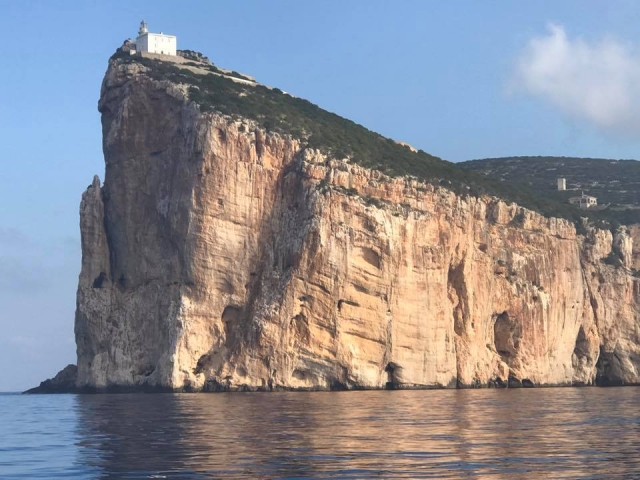  Maravillosos paisajes de nuestras islas 