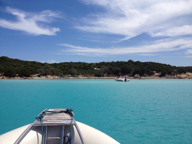  Visita cada playa y cada cala