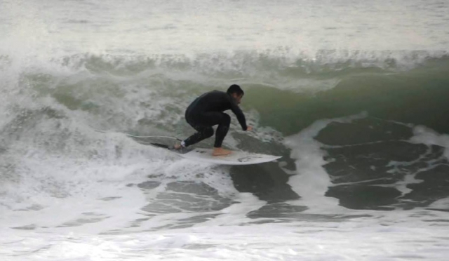  Aquí está uno de nuestros expertos 