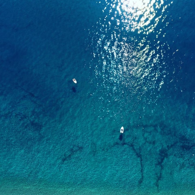  Solo necesitas nuestro equipo y ... abajo 