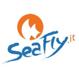 Sea Fly Badolato Marina