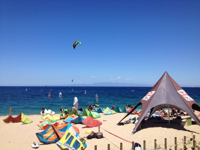 Blue Zone Sardinia