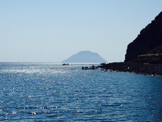  Aquí está uno de nuestros paisajes 