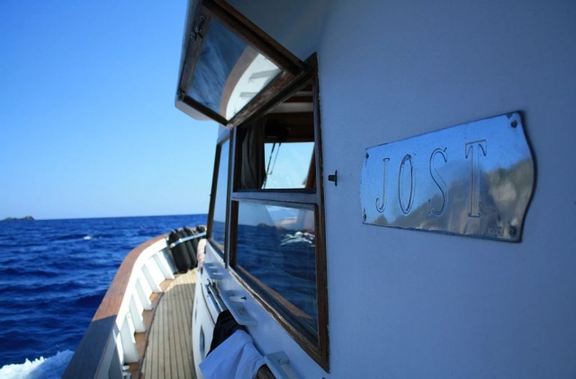  Venga y disfruta de un dia especial