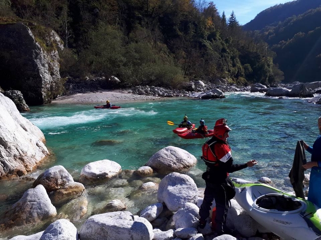  Lugares maravillosos 