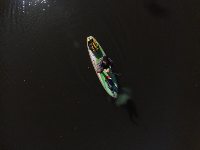  Que imagen de arriba