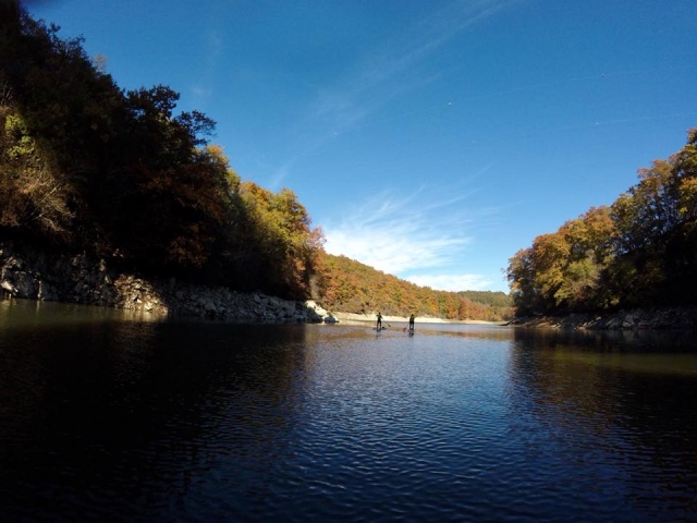  Venga y haga estas excursiones 