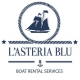 L'Asteria Blu