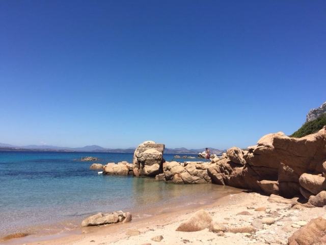  Visita todos los lugares 