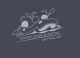 Centro canoa & rafting Lao Pollino