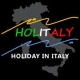 holitaly di Grangetto Giorgia