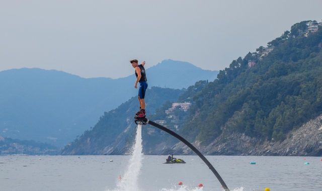Volar 