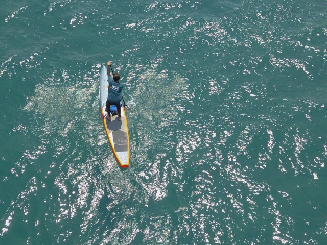  Sup desde arriba 