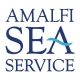 Amalfi sea service