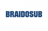 Braidosub