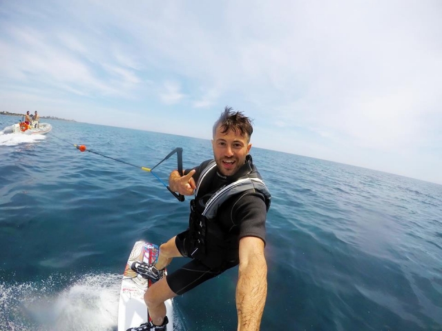  ¿Un juego de niños ..? 