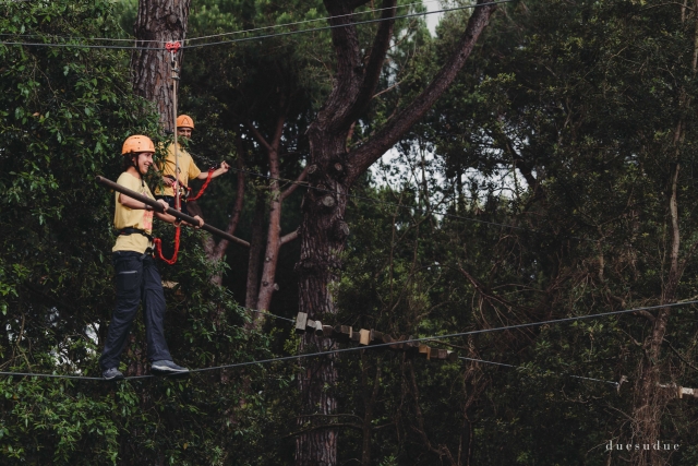  Equilibrio y concentración 