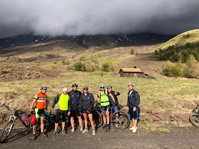  tour en bicicleta en sicilia 