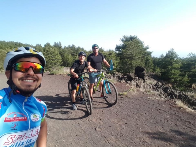  mtb en sicilia 
