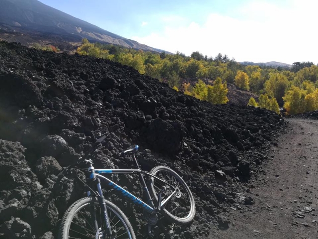  tour en bicicleta sicilia 