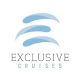 Exclusive Cruises