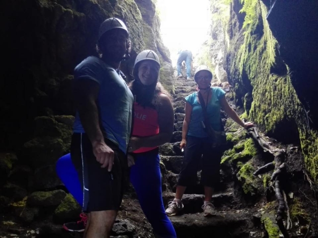  ¡Listo para empezar! !