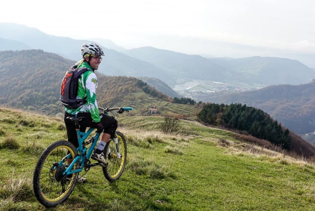  Qué espectáculo ... 