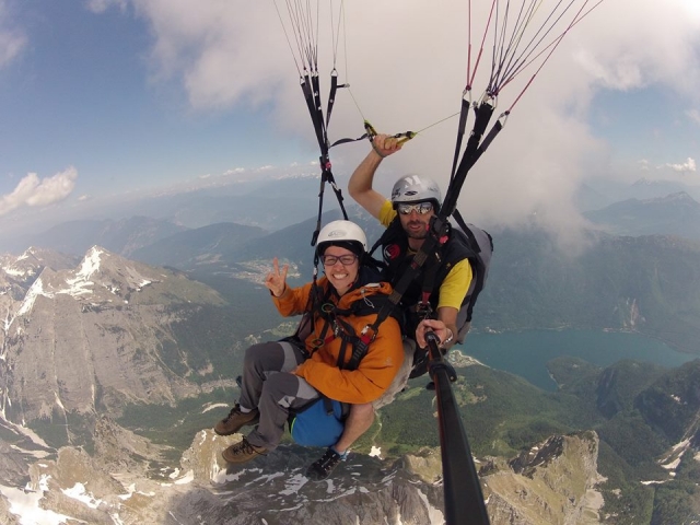  ¡Qué emoción tan increíble! 