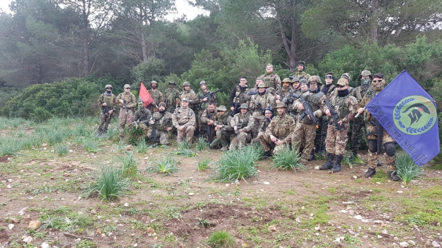  Después del partido 