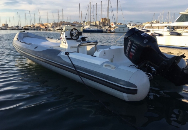  ¿El bole está ahí y usted? 