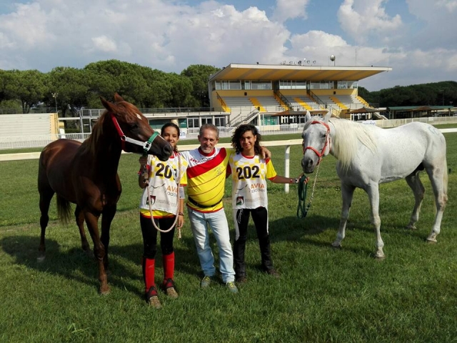  ¡Listo para ganar! 