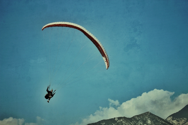  Vuela con total seguridad 