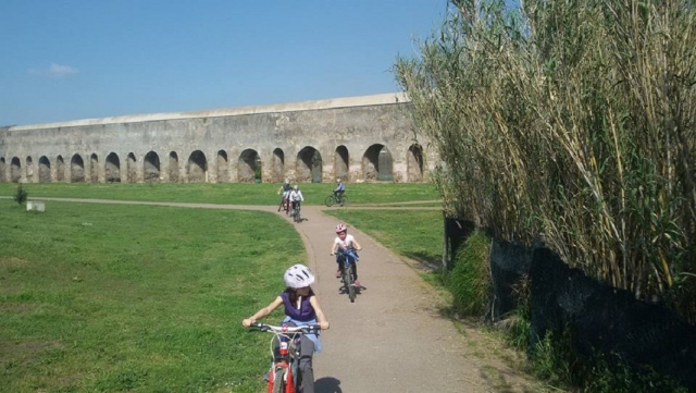 appia antica 