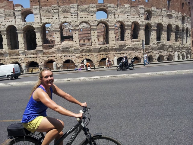  coliseo 