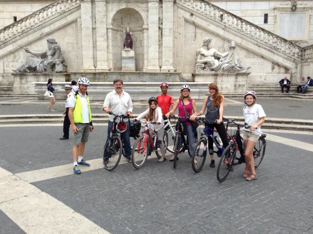  quirinal 