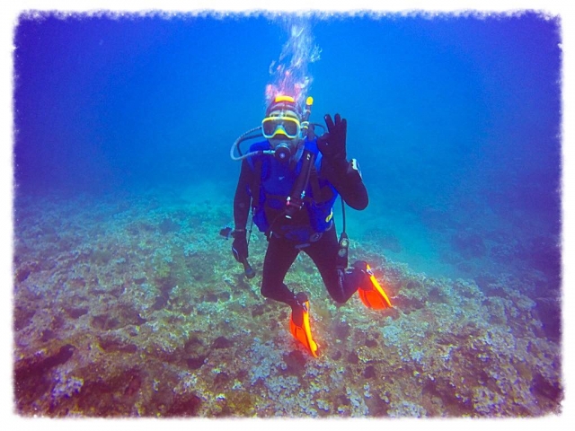  Explorando nuevos reinos 