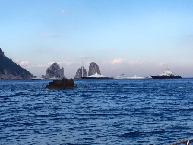  Mar y rocas 