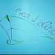 Sea Living Noleggio barche