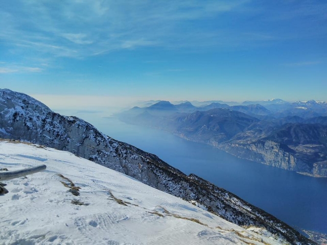  La magia de la cerro 