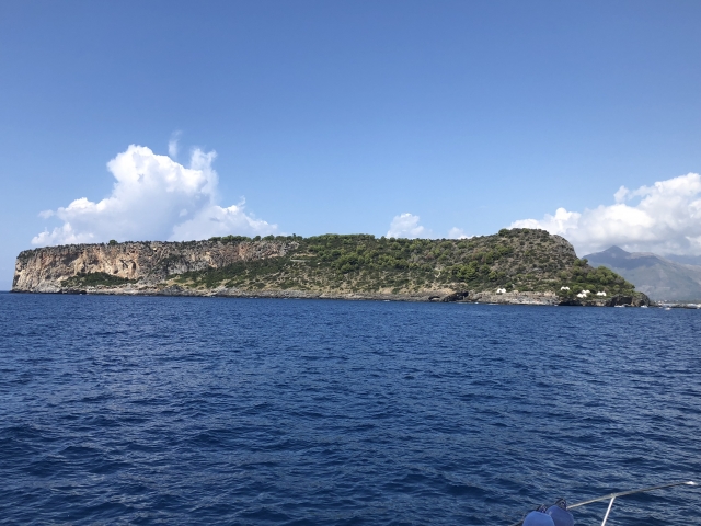  Isla de Dino 