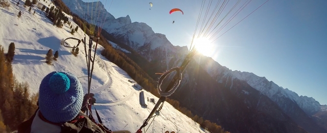  duranle el lanzamiento 