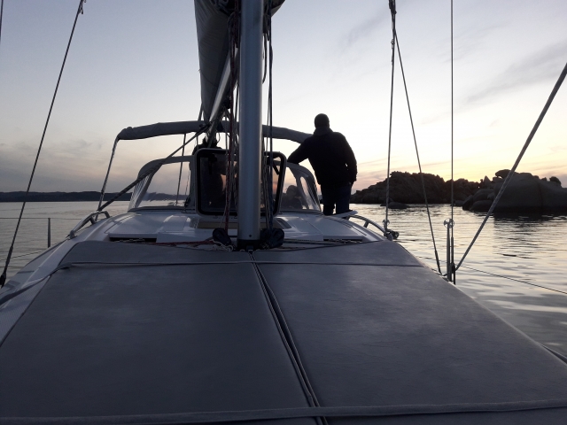 Velero 