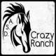 Crazy Ranch