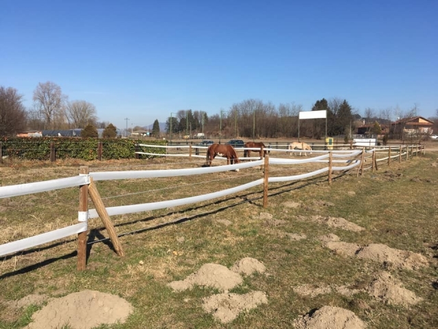 rancho 