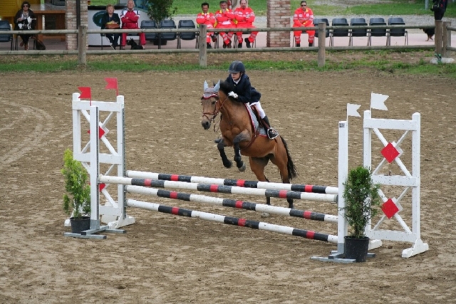  obstáculos