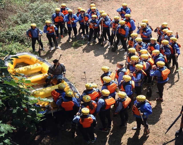  briefing inicial 