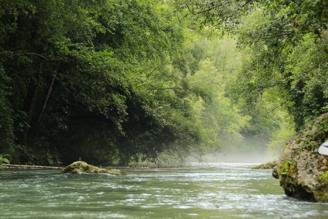 Río Lao 